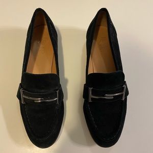 Franco Sarto Baylor Loafers